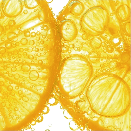 Bitter Sunset Essence