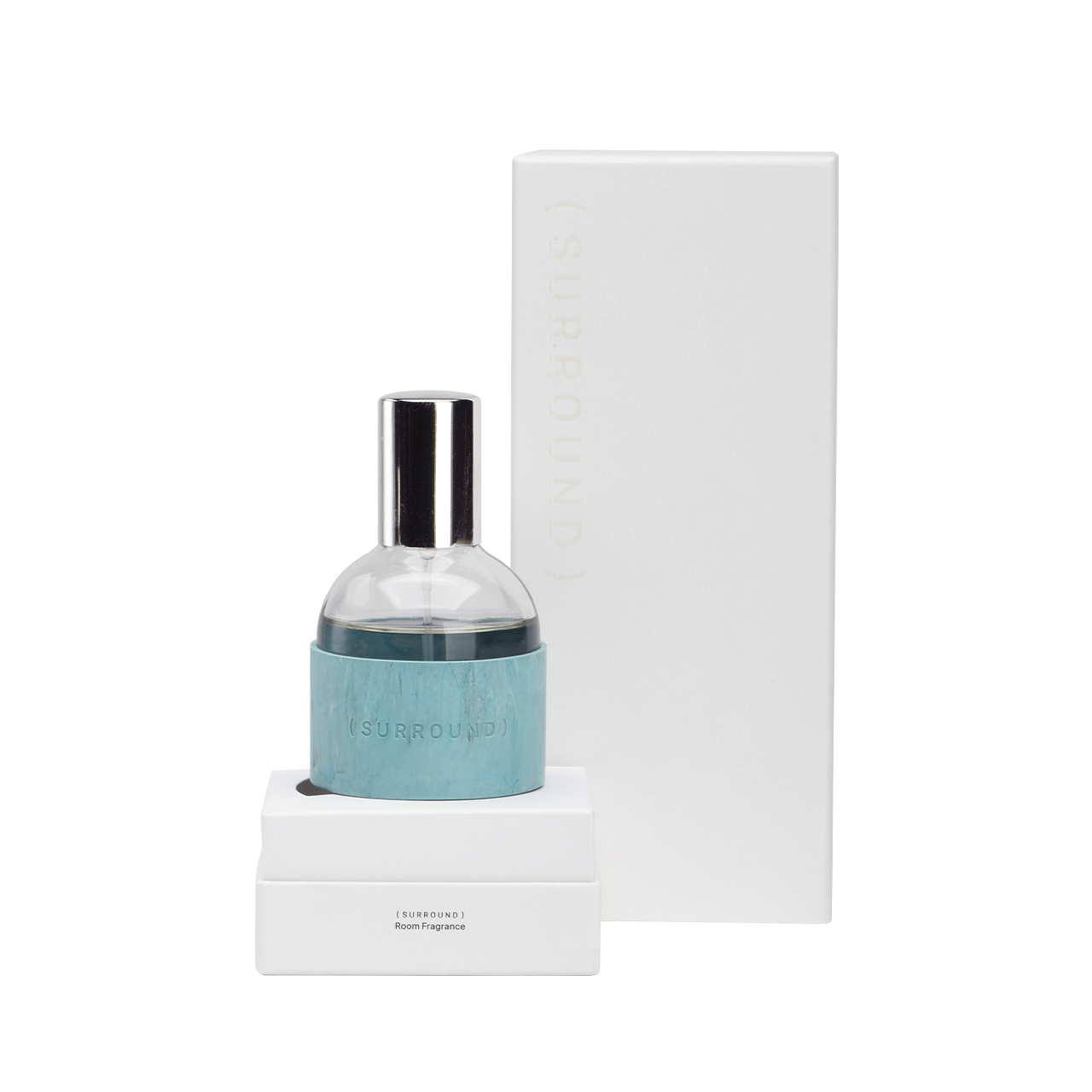 Q1-1 Sylvan White Tea Symphony